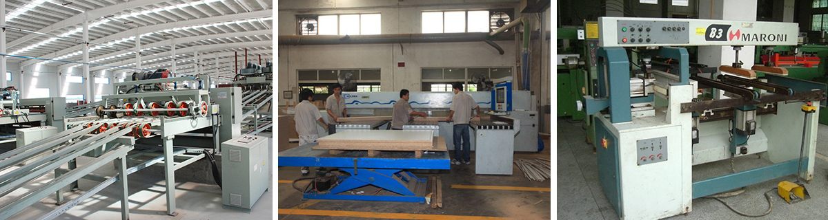 長?，F(xiàn)代