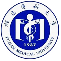 福建醫(yī)科大學