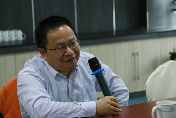 領(lǐng)導(dǎo)講話(huà)