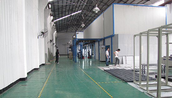 長(zhǎng)?，F(xiàn)代