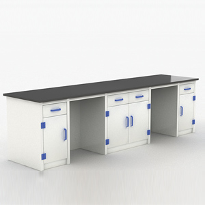 長(zhǎng)?，F(xiàn)代產(chǎn)品質(zhì)量好 值得信賴(lài)！