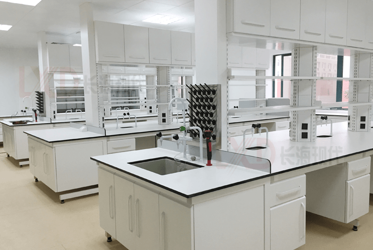 長?，F(xiàn)代-華僑大學(xué)生物學(xué)院實驗室建設(shè)項目