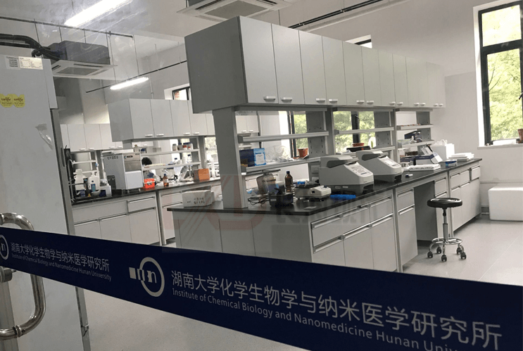 長(zhǎng)?，F(xiàn)代-湖南大學(xué)