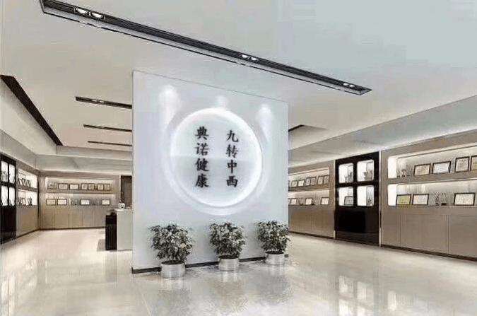 微信圖片_201901161146132 微信圖片_201901161146132