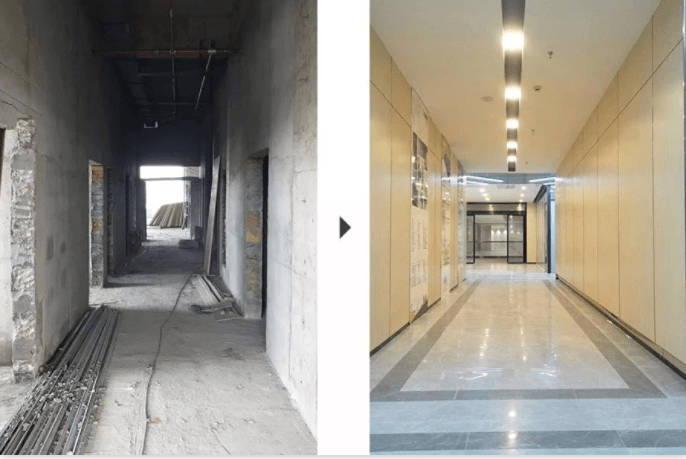 微信圖片_201901161425353