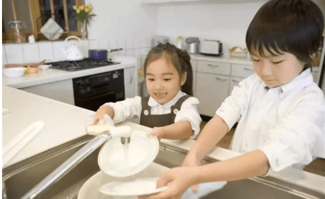 微信圖片_20190605152955