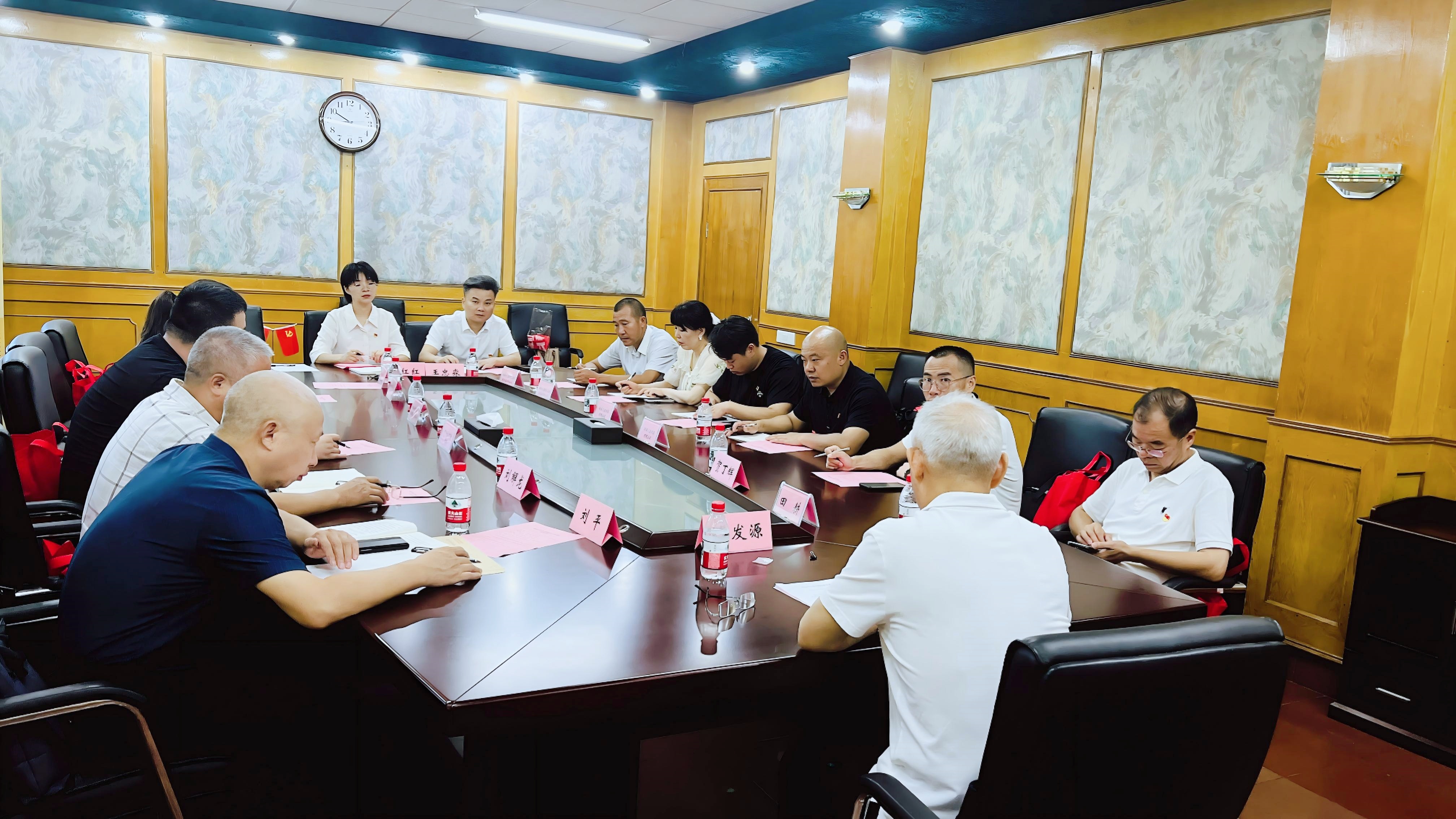 微信圖片_20250701155925(1)