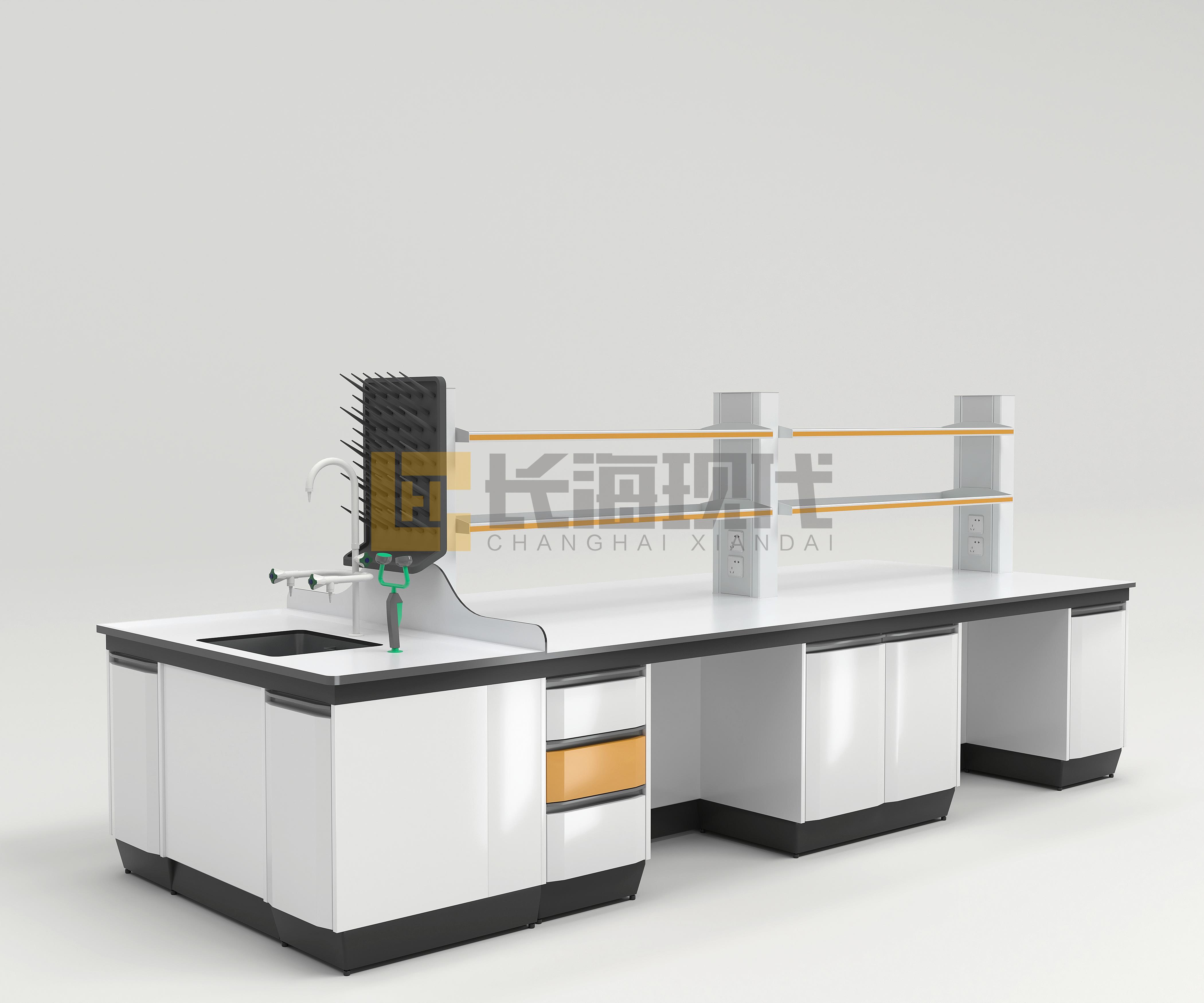 TC6-LG-中央臺(tái)1水帶架4000x1500x850 - 副本