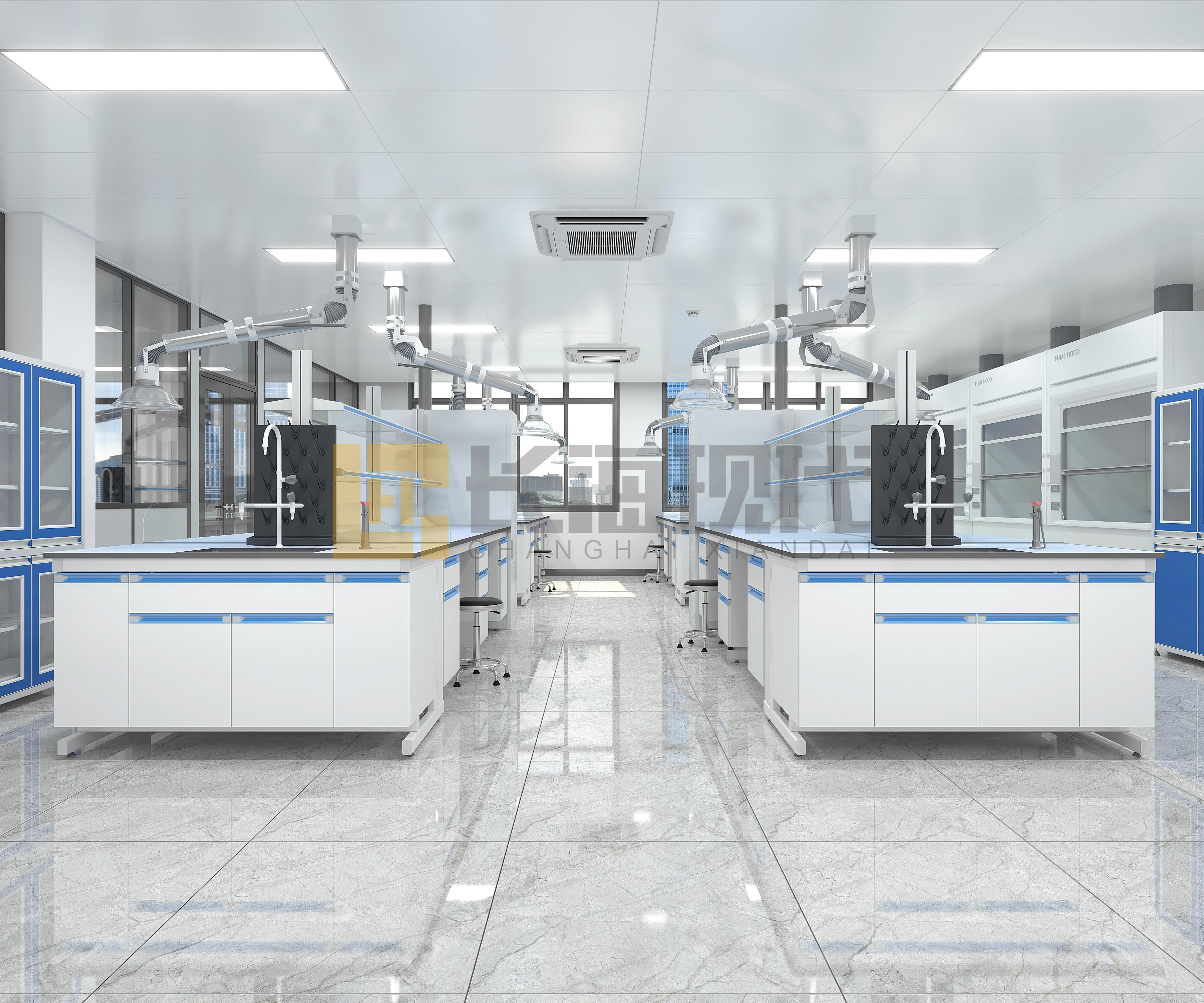 郴州澤環(huán)環(huán)保1：2.環(huán)境無機(jī)前處理#正 ^副