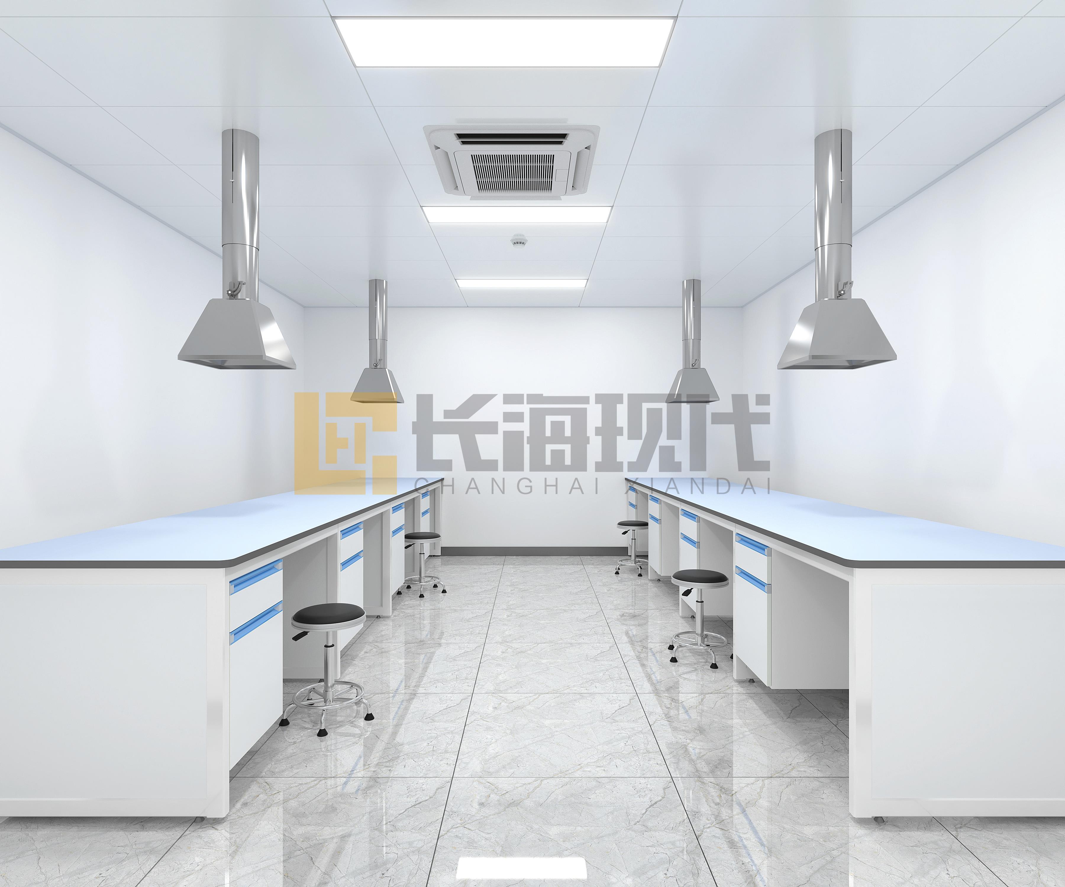 郴州澤環(huán)環(huán)保1：3.原子吸收室2 ^副