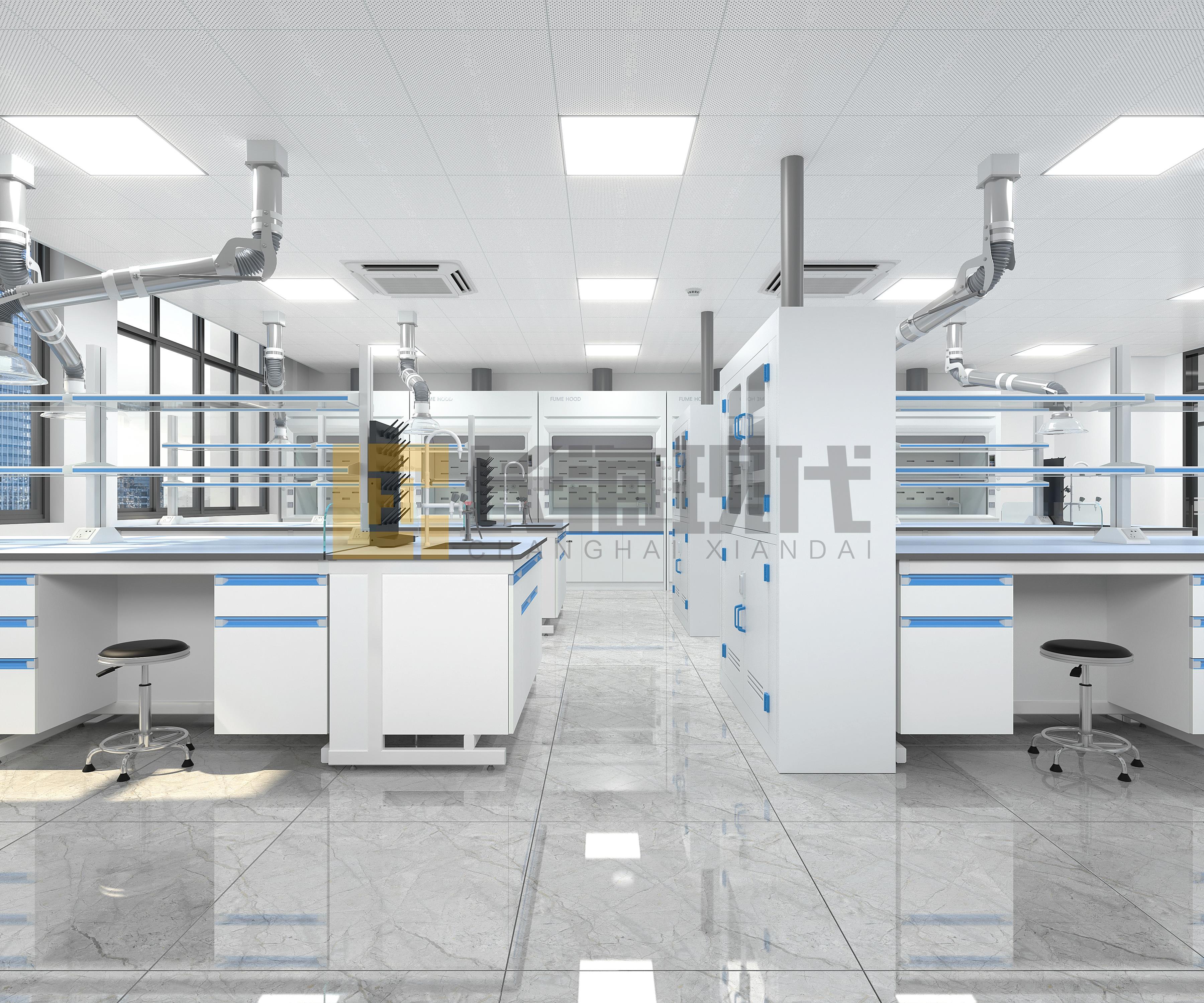 郴州澤環(huán)環(huán)保23：4-1.環(huán)境無機(jī)前處理#側(cè) ^副