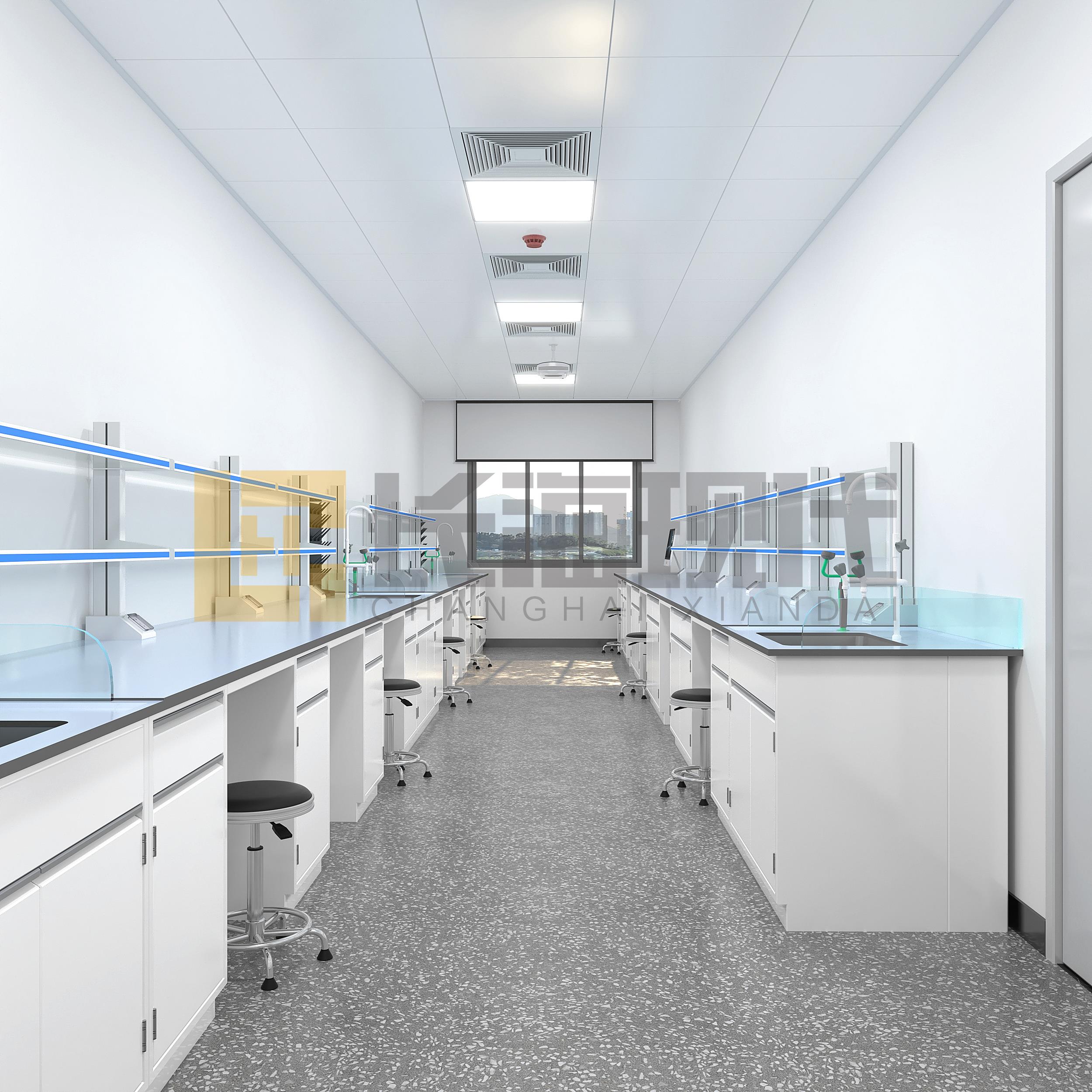 北京外國語學(xué)院1：2.長(zhǎng)室 ^副