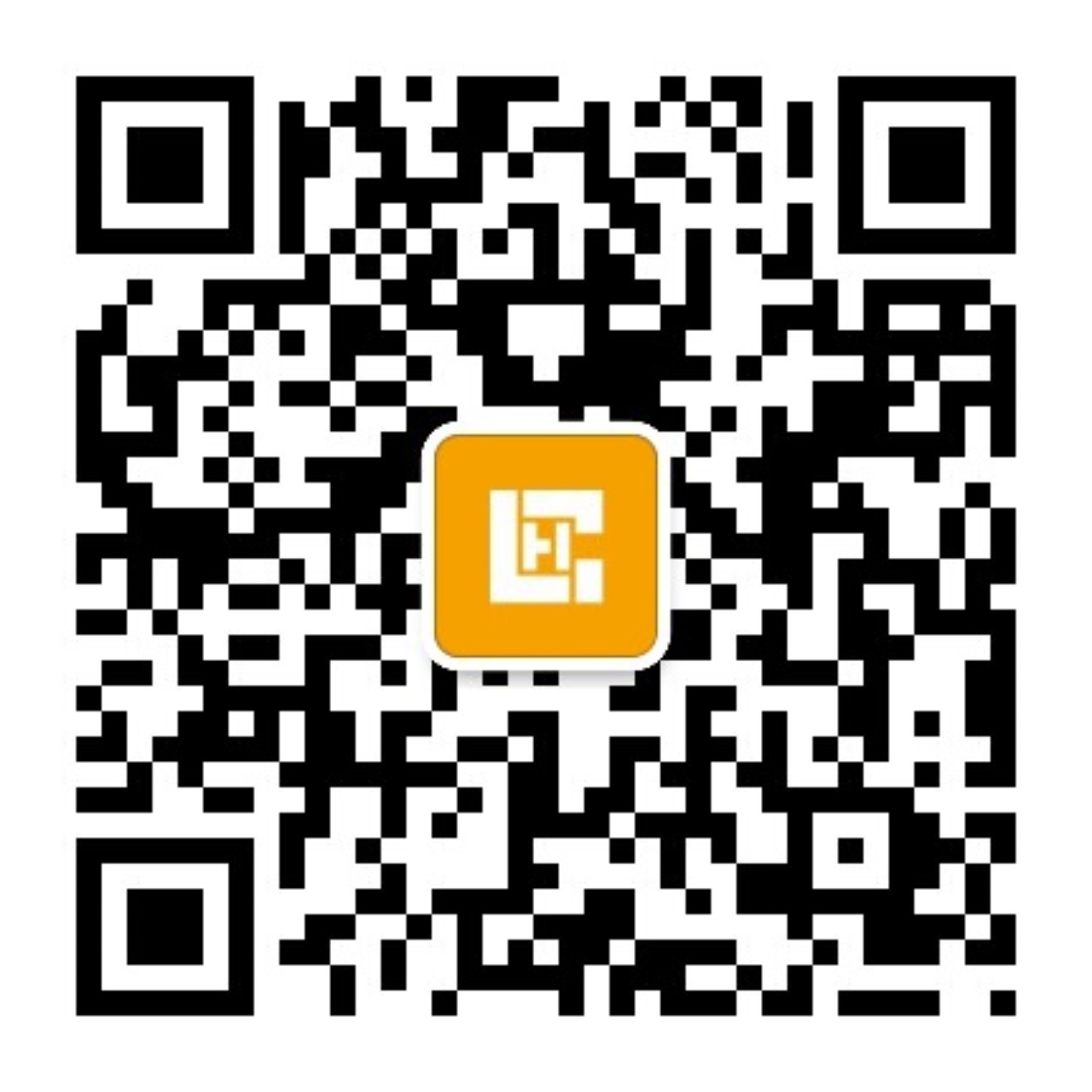 關(guān)注長(zhǎng)?，F(xiàn)代